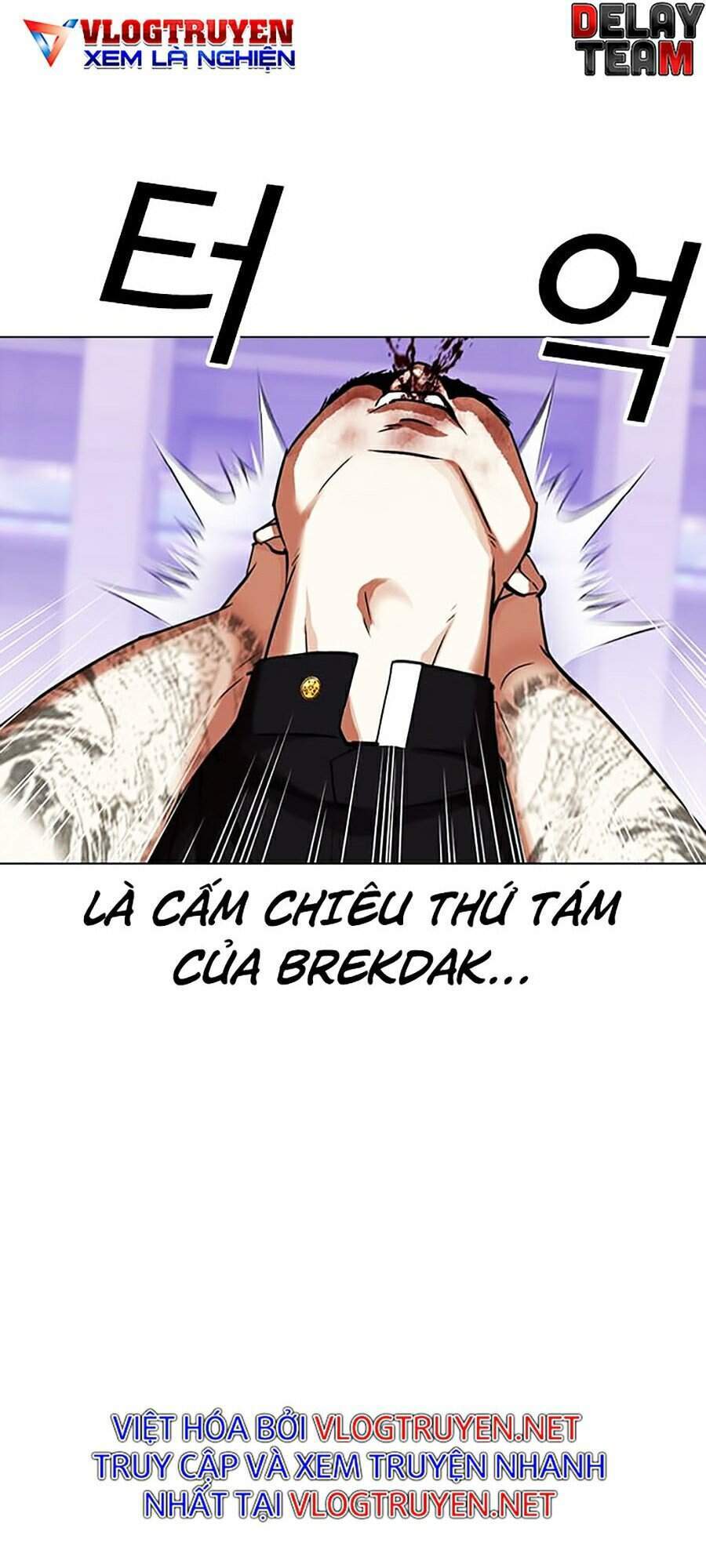 Lookism - Hoán Đổi Diệu Kỳ hoán đổi diệu kỳ - chapter 321 - Upload bởi truyensieuhay.com