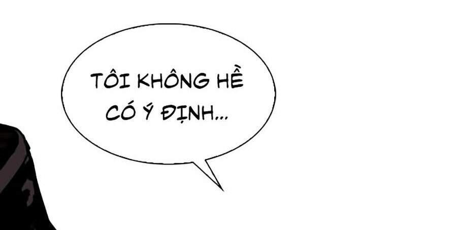 Lookism - Hoán Đổi Diệu Kỳ hoán đổi diệu kỳ - chapter 321 - Upload bởi truyensieuhay.com