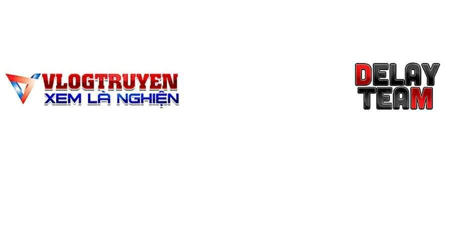 Lookism - Hoán Đổi Diệu Kỳ hoán đổi diệu kỳ - chapter 321 - Upload bởi truyensieuhay.com