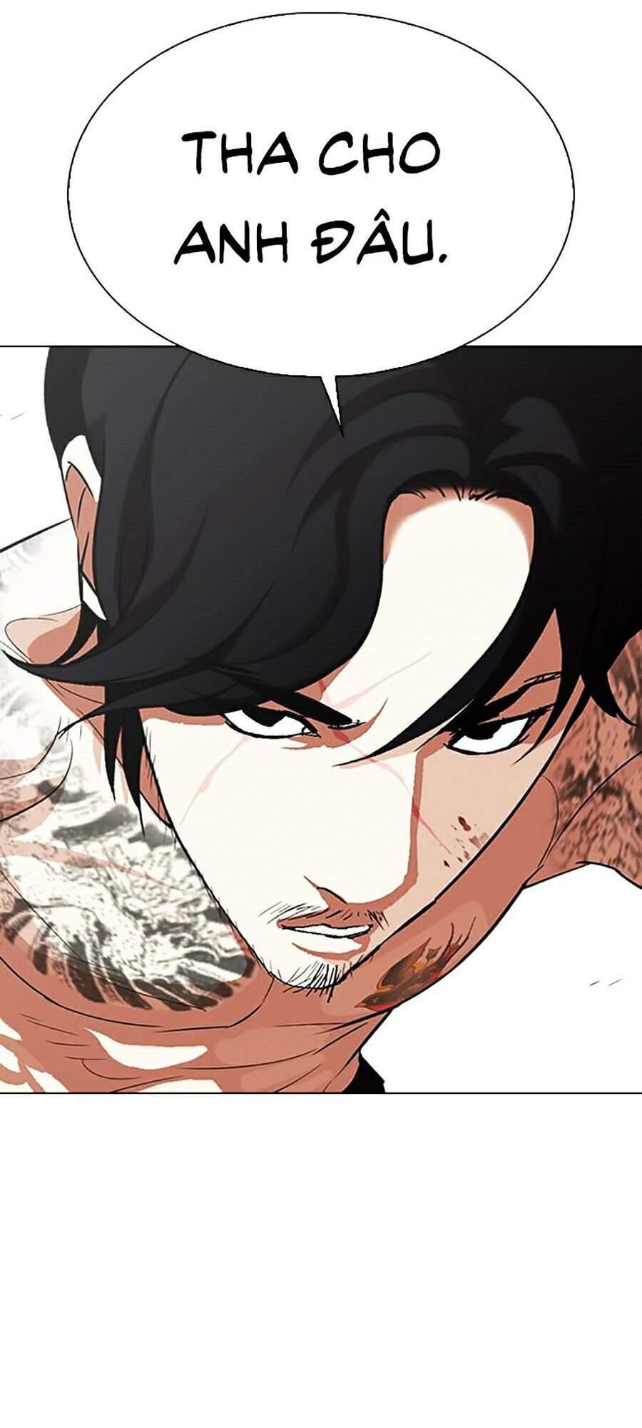 Lookism - Hoán Đổi Diệu Kỳ hoán đổi diệu kỳ - chapter 321 - Upload bởi truyensieuhay.com