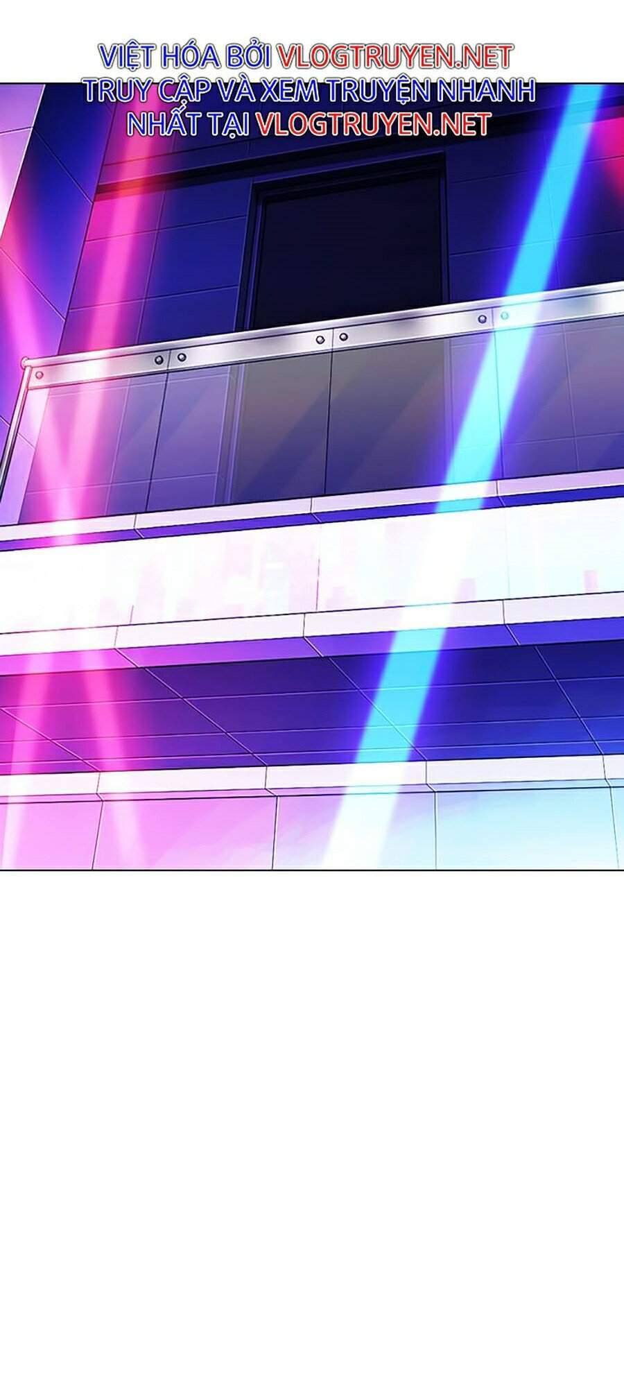 Lookism - Hoán Đổi Diệu Kỳ hoán đổi diệu kỳ - chapter 321 - Upload bởi truyensieuhay.com