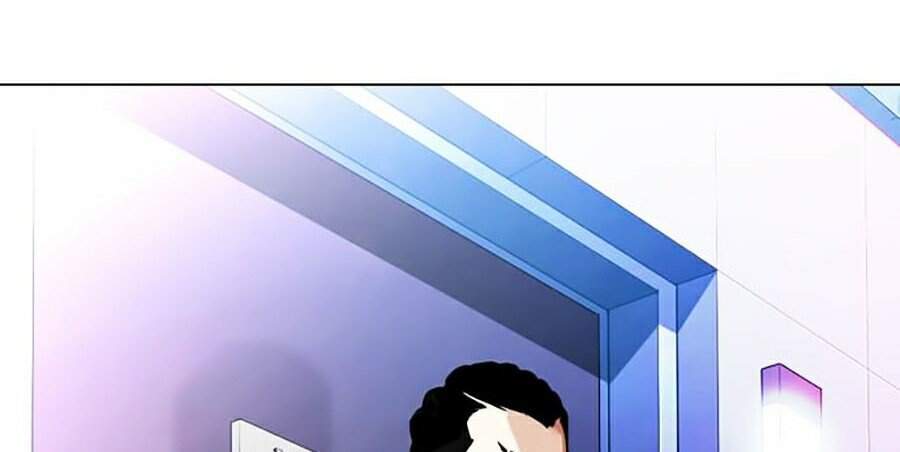 Lookism - Hoán Đổi Diệu Kỳ hoán đổi diệu kỳ - chapter 321 - Upload bởi truyensieuhay.com