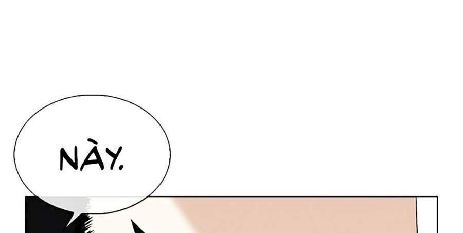 Lookism - Hoán Đổi Diệu Kỳ hoán đổi diệu kỳ - chapter 321 - Upload bởi truyensieuhay.com
