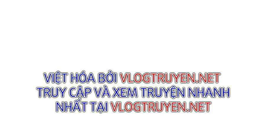 Lookism - Hoán Đổi Diệu Kỳ hoán đổi diệu kỳ - chapter 321 - Upload bởi truyensieuhay.com