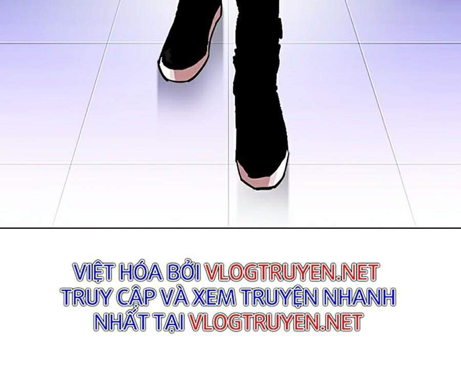 Lookism - Hoán Đổi Diệu Kỳ hoán đổi diệu kỳ - chapter 321 - Upload bởi truyensieuhay.com