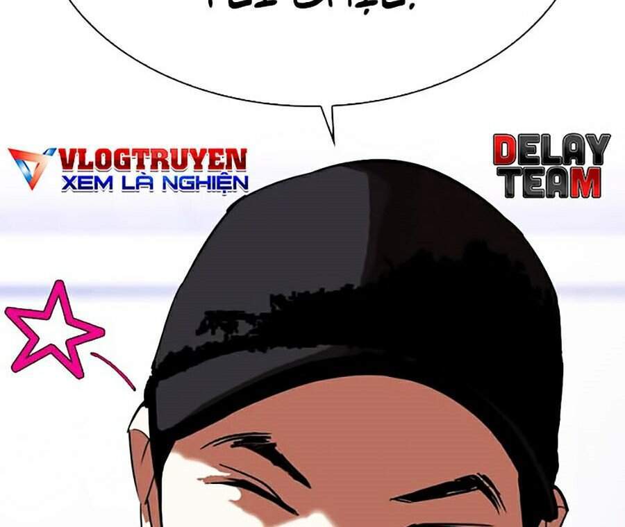 Lookism - Hoán Đổi Diệu Kỳ hoán đổi diệu kỳ - chapter 321 - Upload bởi truyensieuhay.com