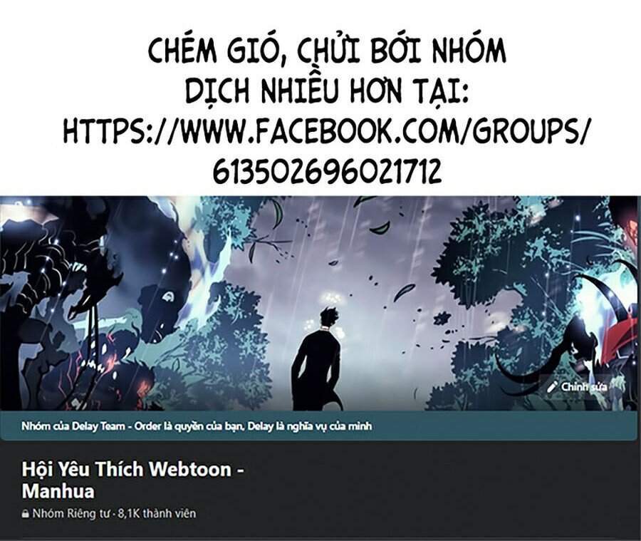 Lookism - Hoán Đổi Diệu Kỳ hoán đổi diệu kỳ - chapter 321 - Upload bởi truyensieuhay.com