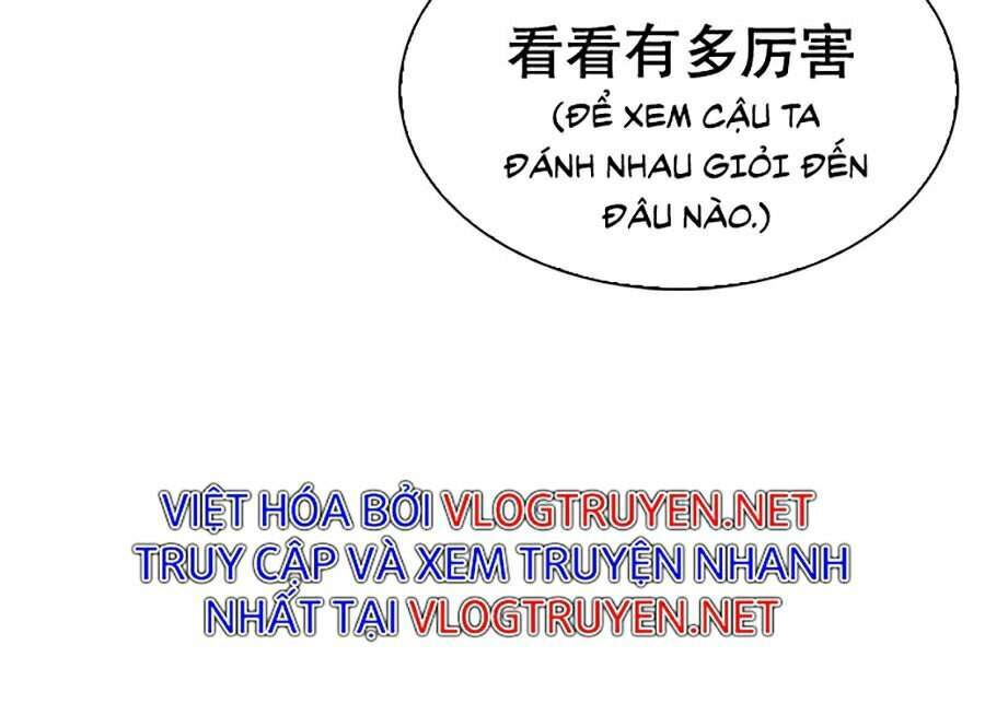 Lookism - Hoán Đổi Diệu Kỳ hoán đổi diệu kỳ - chapter 321 - Upload bởi truyensieuhay.com