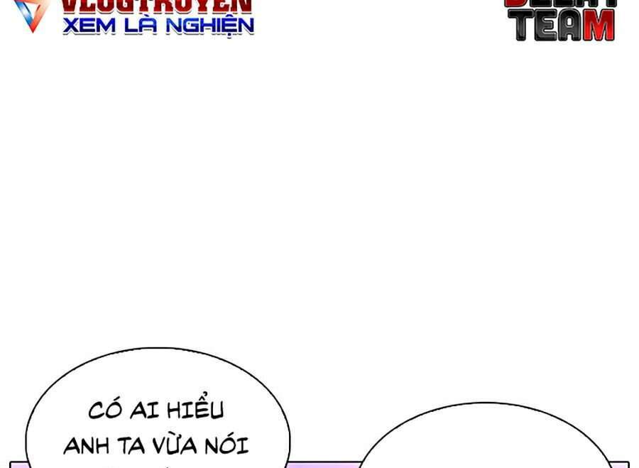 Lookism - Hoán Đổi Diệu Kỳ hoán đổi diệu kỳ - chapter 321 - Upload bởi truyensieuhay.com
