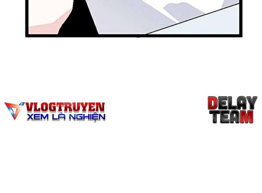 Lookism - Hoán Đổi Diệu Kỳ hoán đổi diệu kỳ - chapter 321 - Upload bởi truyensieuhay.com