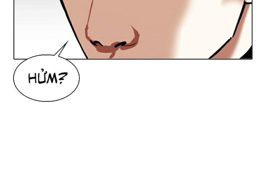 Lookism - Hoán Đổi Diệu Kỳ hoán đổi diệu kỳ - chapter 321 - Upload bởi truyensieuhay.com