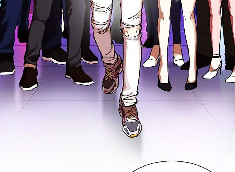 Lookism - Hoán Đổi Diệu Kỳ hoán đổi diệu kỳ - chapter 321 - Upload bởi truyensieuhay.com