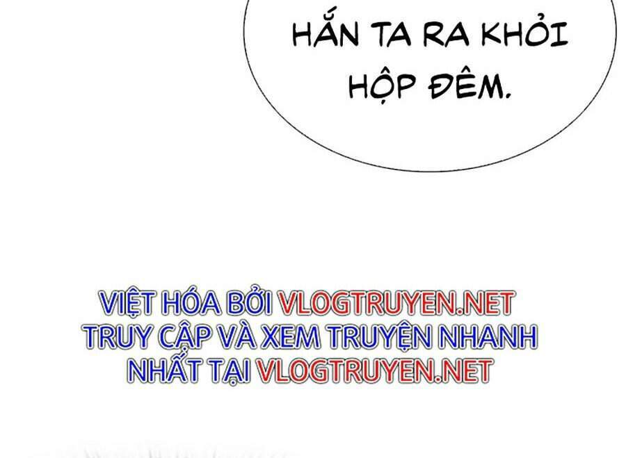 Lookism - Hoán Đổi Diệu Kỳ hoán đổi diệu kỳ - chapter 321 - Upload bởi truyensieuhay.com