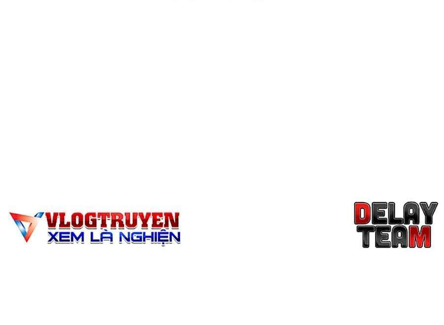 Lookism - Hoán Đổi Diệu Kỳ hoán đổi diệu kỳ - chapter 321 - Upload bởi truyensieuhay.com
