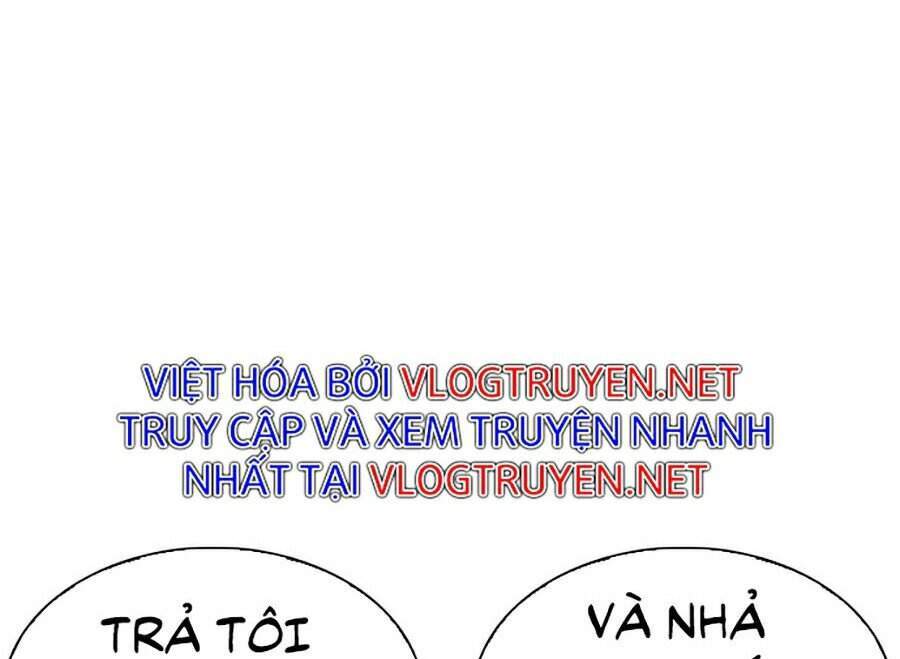 Lookism - Hoán Đổi Diệu Kỳ hoán đổi diệu kỳ - chapter 321 - Upload bởi truyensieuhay.com