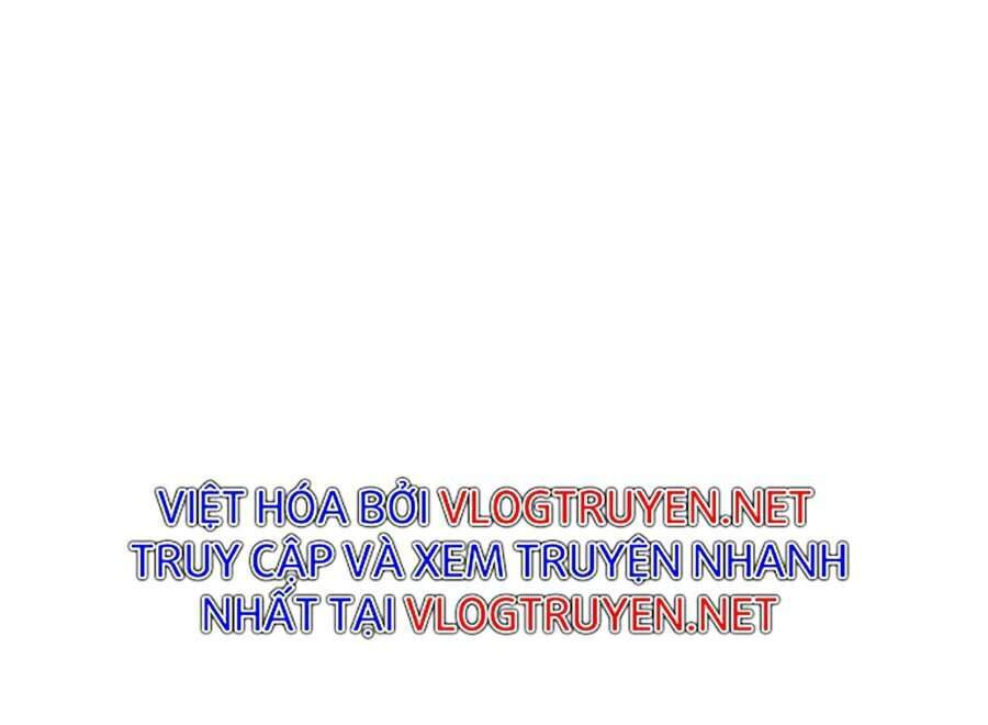 Lookism - Hoán Đổi Diệu Kỳ hoán đổi diệu kỳ - chapter 321 - Upload bởi truyensieuhay.com