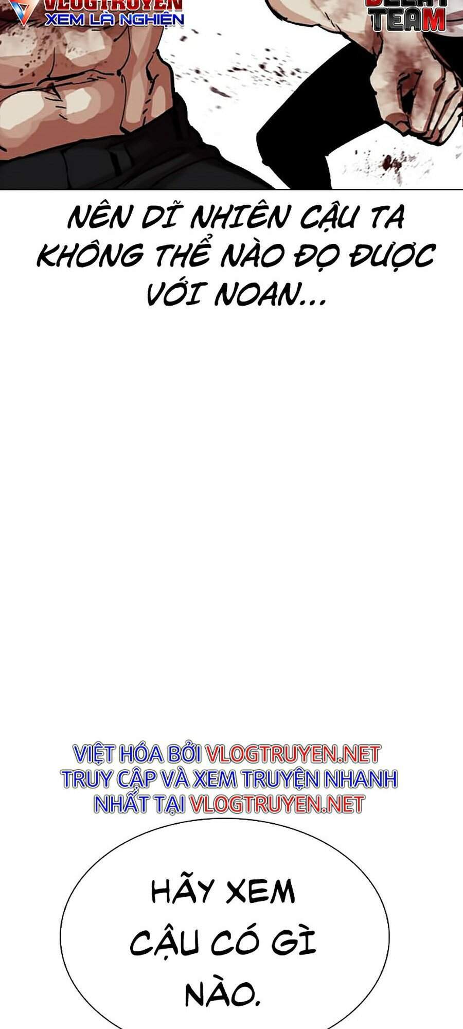 Lookism - Hoán Đổi Diệu Kỳ hoán đổi diệu kỳ - chapter 321 - Upload bởi truyensieuhay.com