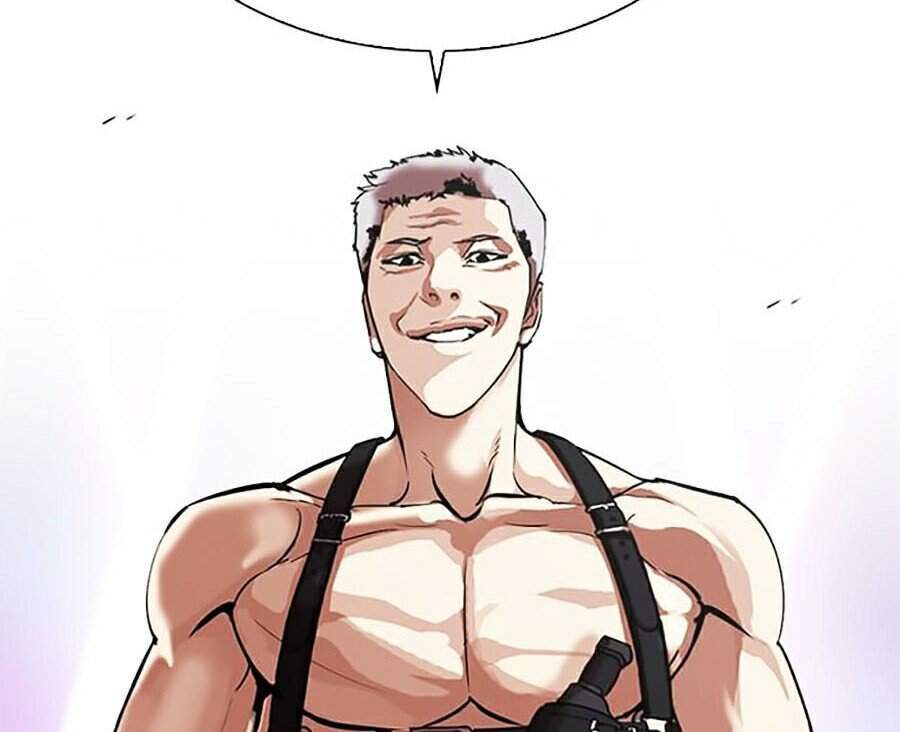 Lookism - Hoán Đổi Diệu Kỳ hoán đổi diệu kỳ - chapter 321 - Upload bởi truyensieuhay.com