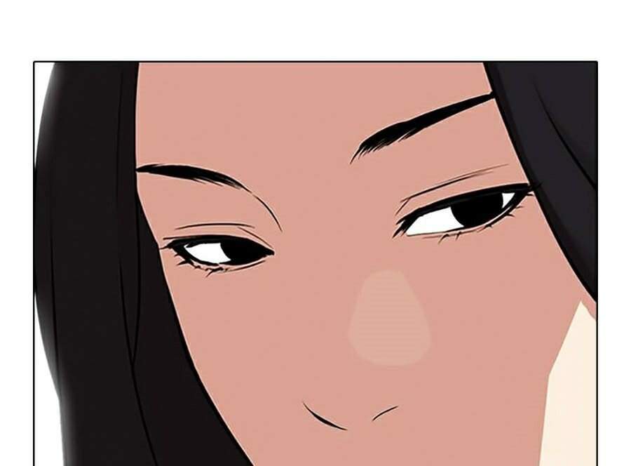 Lookism - Hoán Đổi Diệu Kỳ hoán đổi diệu kỳ - chapter 321 - Upload bởi truyensieuhay.com