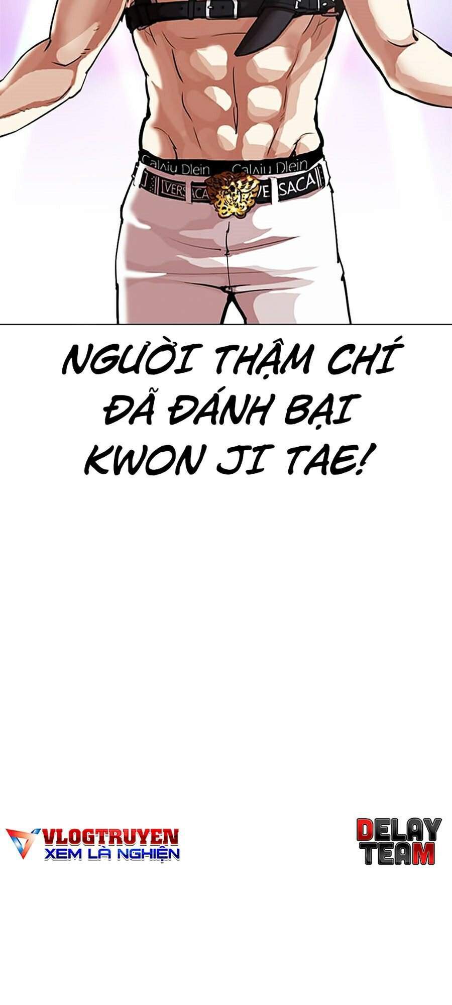 Lookism - Hoán Đổi Diệu Kỳ hoán đổi diệu kỳ - chapter 321 - Upload bởi truyensieuhay.com