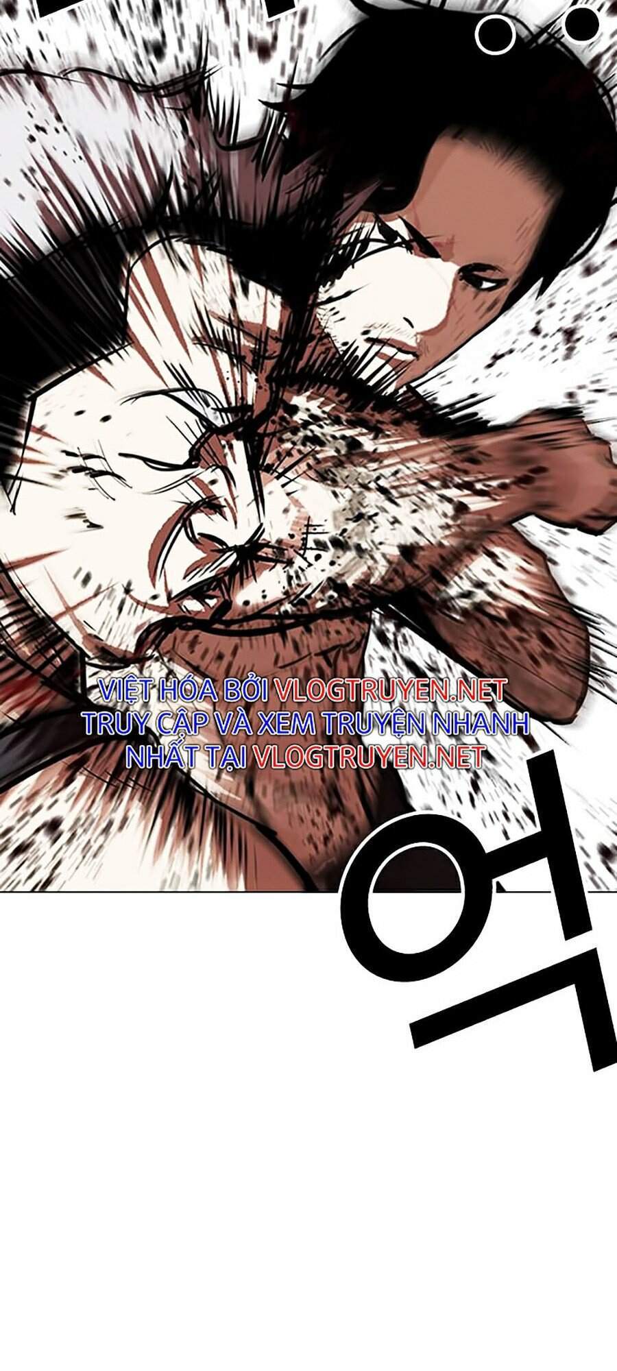 Lookism - Hoán Đổi Diệu Kỳ hoán đổi diệu kỳ - chapter 321 - Upload bởi truyensieuhay.com