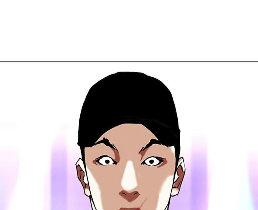 Lookism - Hoán Đổi Diệu Kỳ hoán đổi diệu kỳ - chapter 321 - Upload bởi truyensieuhay.com