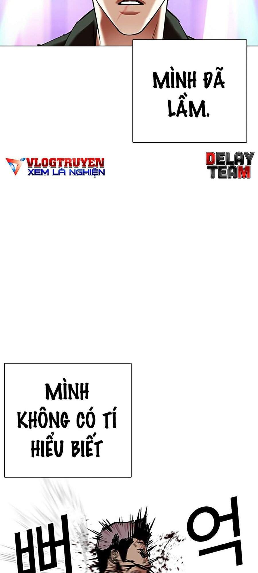 Lookism - Hoán Đổi Diệu Kỳ hoán đổi diệu kỳ - chapter 321 - Upload bởi truyensieuhay.com