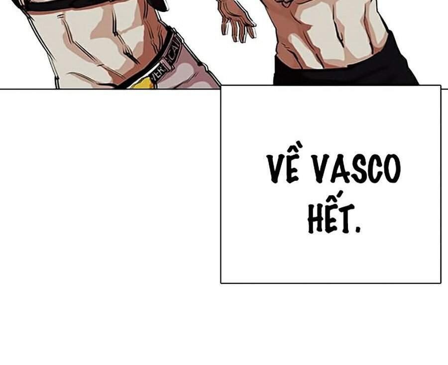 Lookism - Hoán Đổi Diệu Kỳ hoán đổi diệu kỳ - chapter 321 - Upload bởi truyensieuhay.com