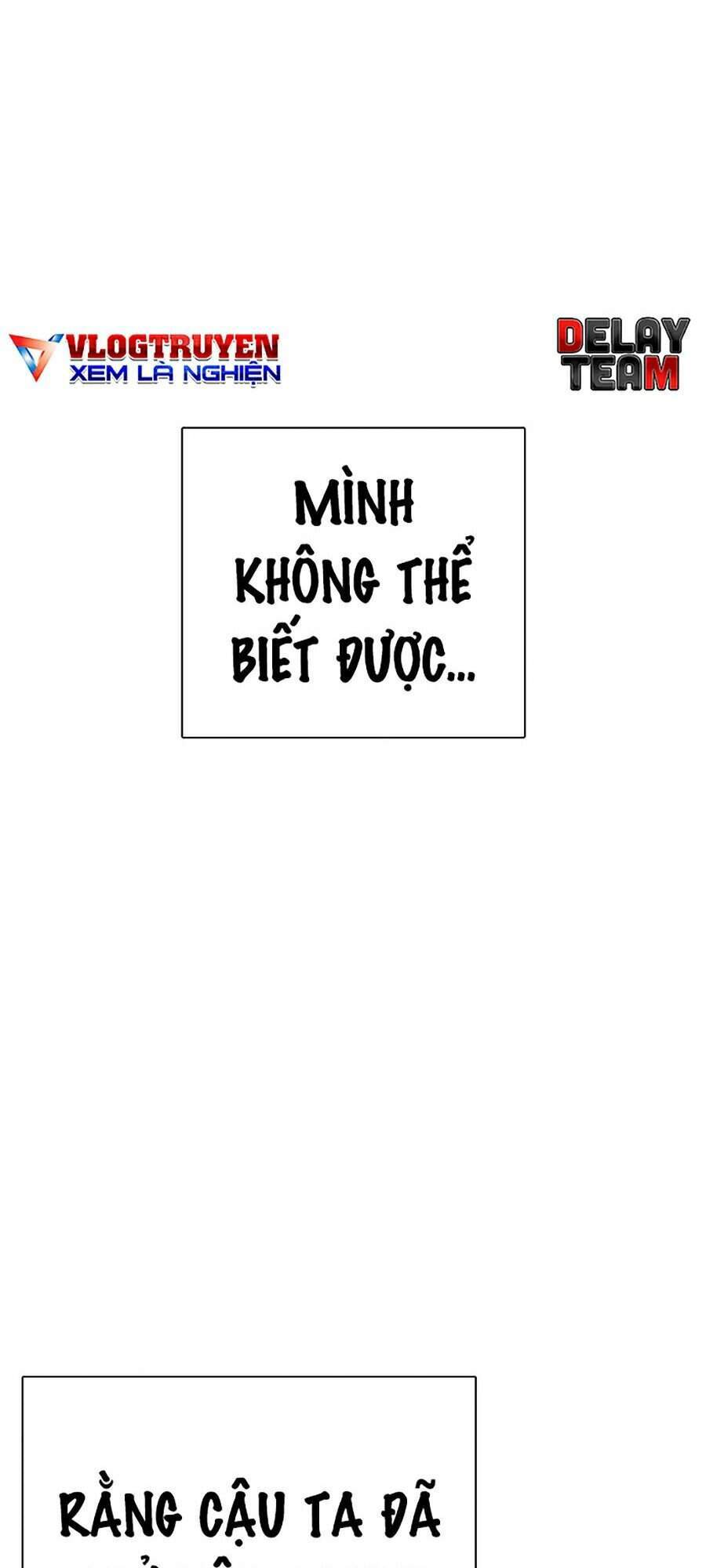 Lookism - Hoán Đổi Diệu Kỳ hoán đổi diệu kỳ - chapter 321 - Upload bởi truyensieuhay.com
