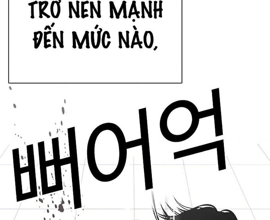 Lookism - Hoán Đổi Diệu Kỳ hoán đổi diệu kỳ - chapter 321 - Upload bởi truyensieuhay.com