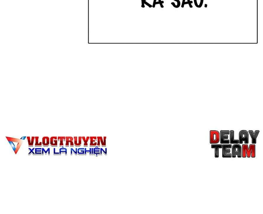 Lookism - Hoán Đổi Diệu Kỳ hoán đổi diệu kỳ - chapter 321 - Upload bởi truyensieuhay.com