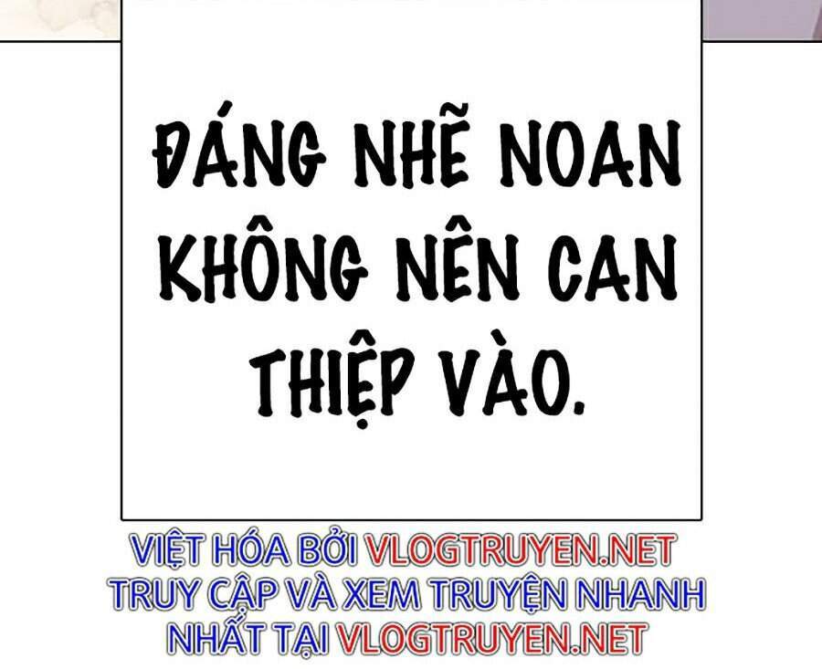 Lookism - Hoán Đổi Diệu Kỳ hoán đổi diệu kỳ - chapter 321 - Upload bởi truyensieuhay.com