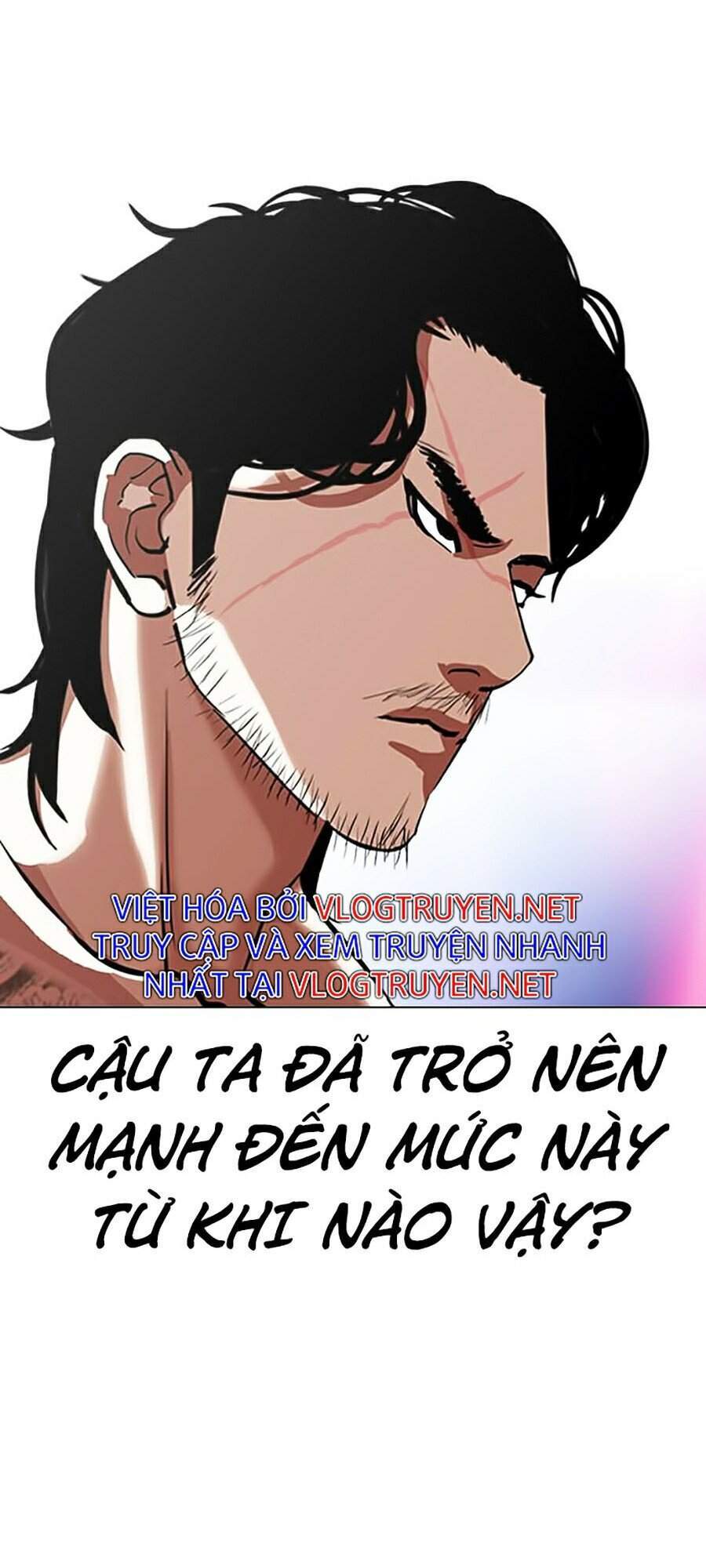 Lookism - Hoán Đổi Diệu Kỳ hoán đổi diệu kỳ - chapter 321 - Upload bởi truyensieuhay.com