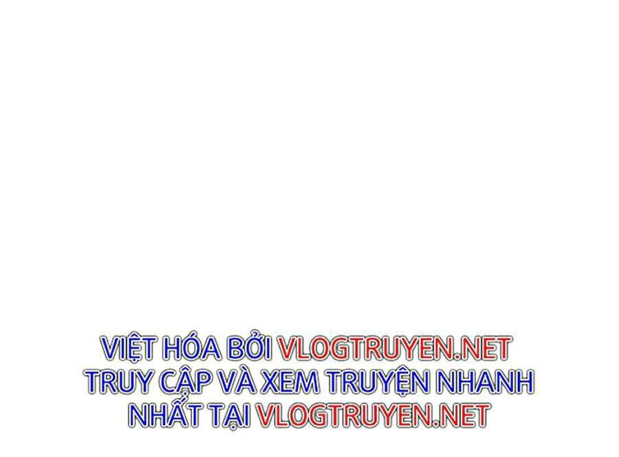Lookism - Hoán Đổi Diệu Kỳ hoán đổi diệu kỳ - chapter 321 - Upload bởi truyensieuhay.com