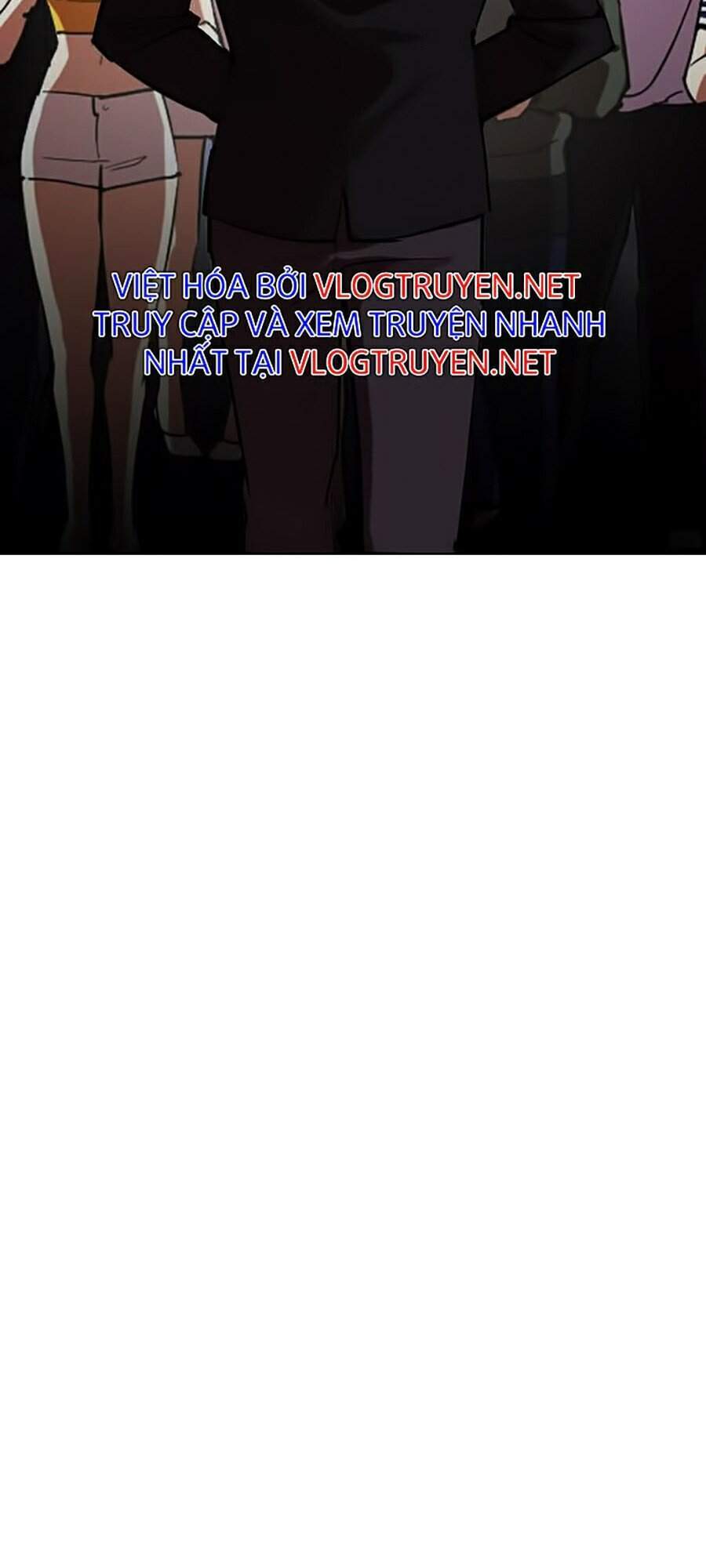Lookism - Hoán Đổi Diệu Kỳ hoán đổi diệu kỳ - chapter 321 - Upload bởi truyensieuhay.com