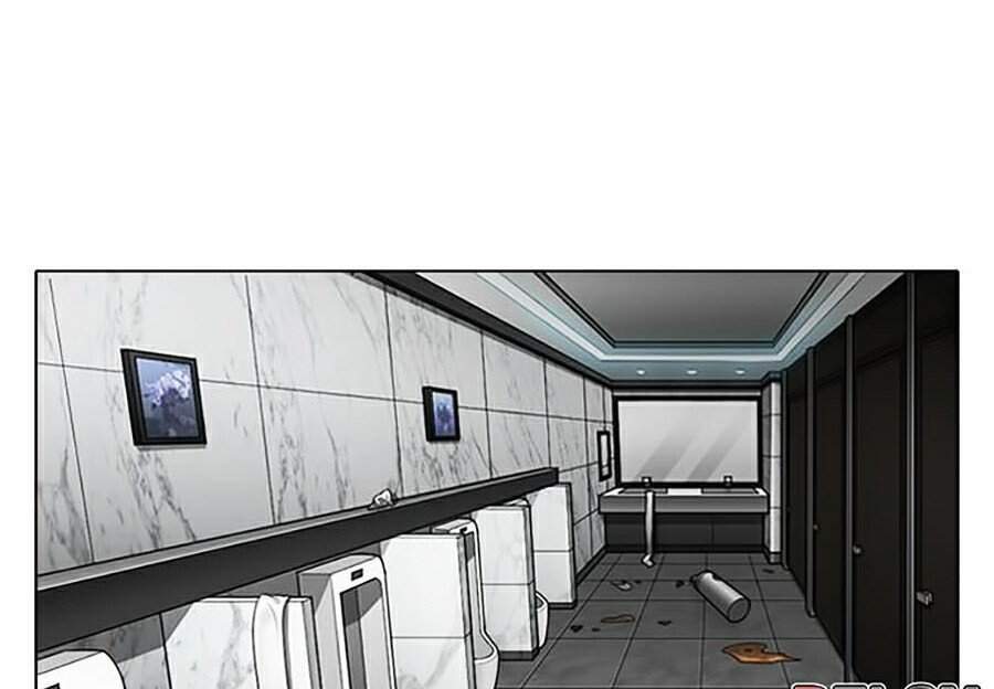 Lookism - Hoán Đổi Diệu Kỳ hoán đổi diệu kỳ - chapter 321 - Upload bởi truyensieuhay.com