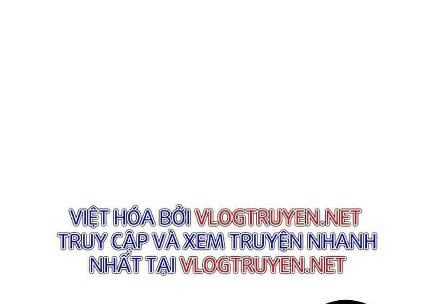 Lookism - Hoán Đổi Diệu Kỳ hoán đổi diệu kỳ - chapter 321 - Upload bởi truyensieuhay.com