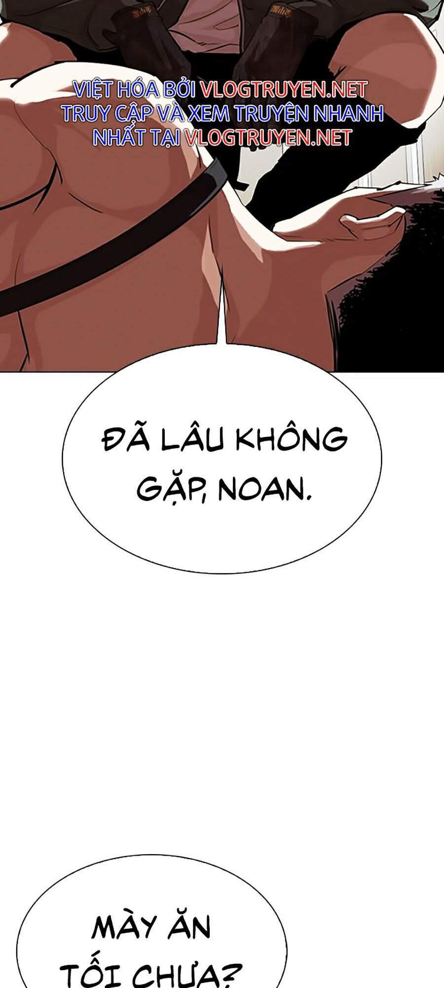 Lookism - Hoán Đổi Diệu Kỳ hoán đổi diệu kỳ - chapter 321 - Upload bởi truyensieuhay.com