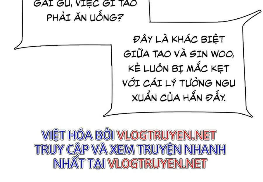 Lookism - Hoán Đổi Diệu Kỳ hoán đổi diệu kỳ - chapter 321 - Upload bởi truyensieuhay.com