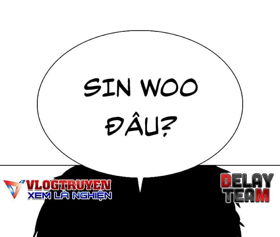Lookism - Hoán Đổi Diệu Kỳ hoán đổi diệu kỳ - chapter 321 - Upload bởi truyensieuhay.com