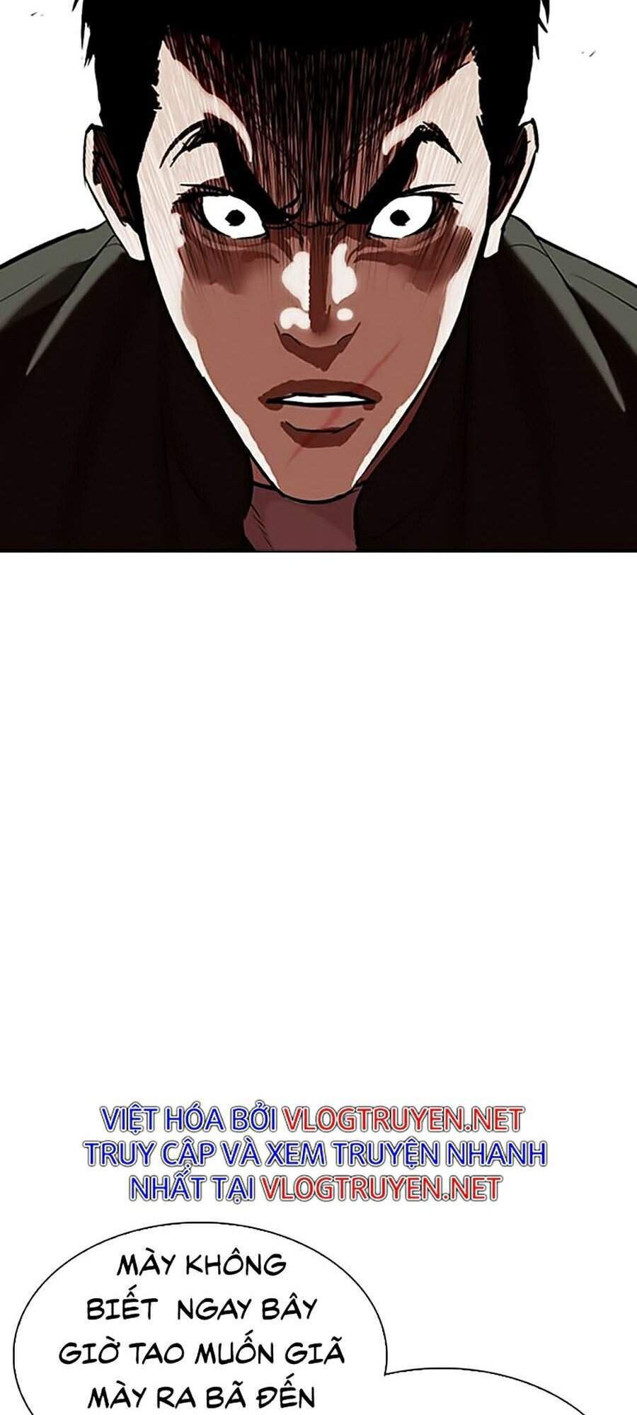 Lookism - Hoán Đổi Diệu Kỳ hoán đổi diệu kỳ - chapter 321 - Upload bởi truyensieuhay.com