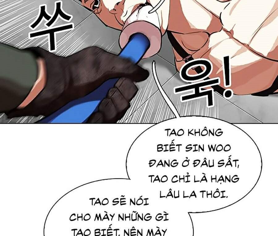 Lookism - Hoán Đổi Diệu Kỳ hoán đổi diệu kỳ - chapter 321 - Upload bởi truyensieuhay.com