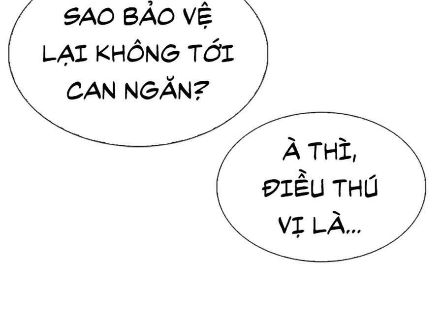 Lookism - Hoán Đổi Diệu Kỳ hoán đổi diệu kỳ - chapter 321 - Upload bởi truyensieuhay.com