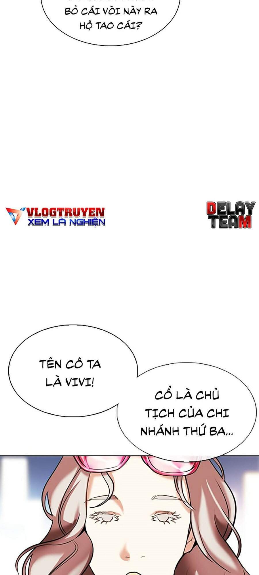 Lookism - Hoán Đổi Diệu Kỳ hoán đổi diệu kỳ - chapter 321 - Upload bởi truyensieuhay.com