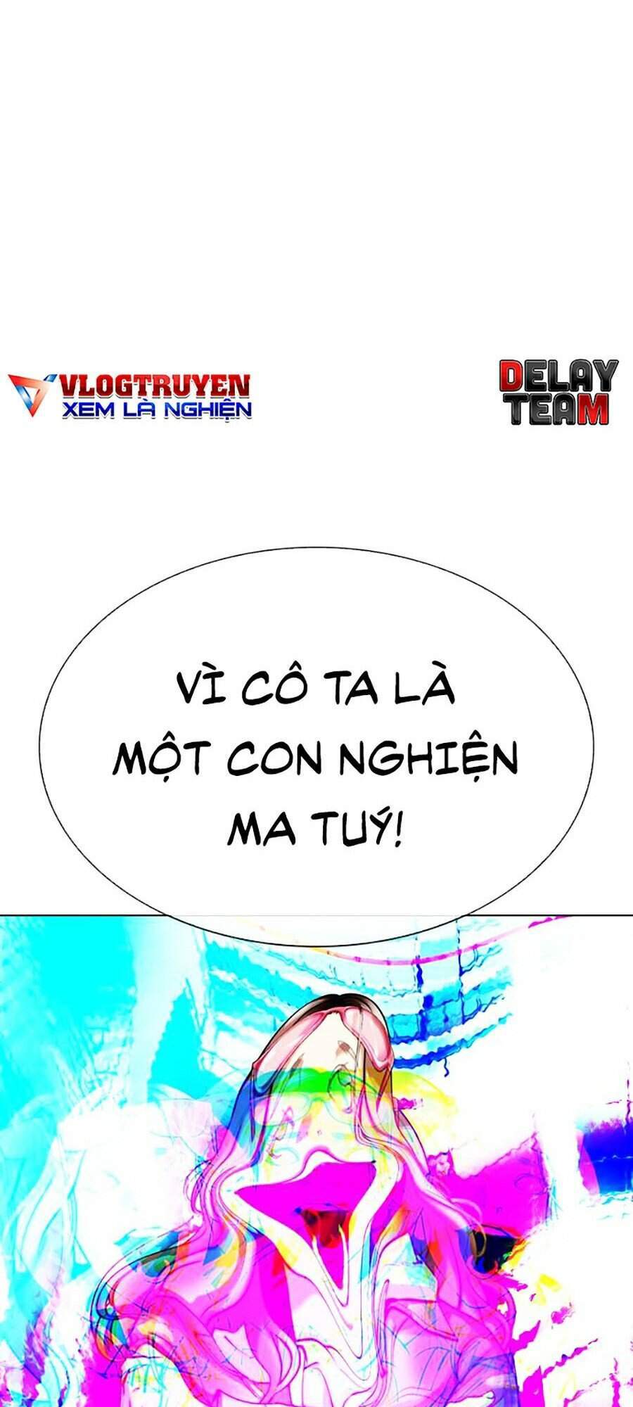 Lookism - Hoán Đổi Diệu Kỳ hoán đổi diệu kỳ - chapter 321 - Upload bởi truyensieuhay.com