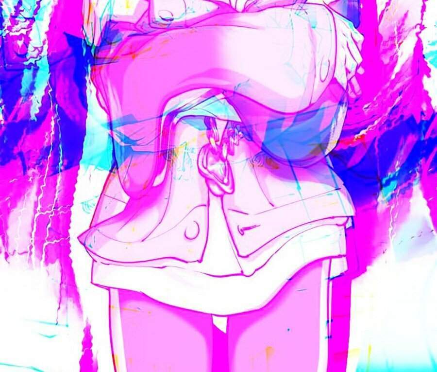 Lookism - Hoán Đổi Diệu Kỳ hoán đổi diệu kỳ - chapter 321 - Upload bởi truyensieuhay.com