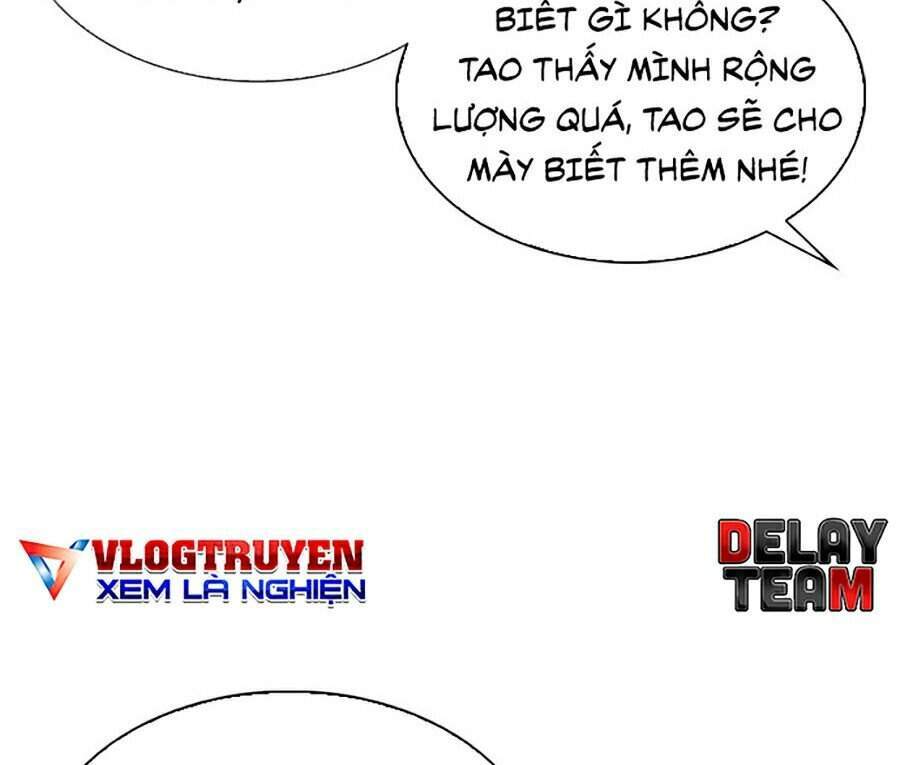 Lookism - Hoán Đổi Diệu Kỳ hoán đổi diệu kỳ - chapter 321 - Upload bởi truyensieuhay.com