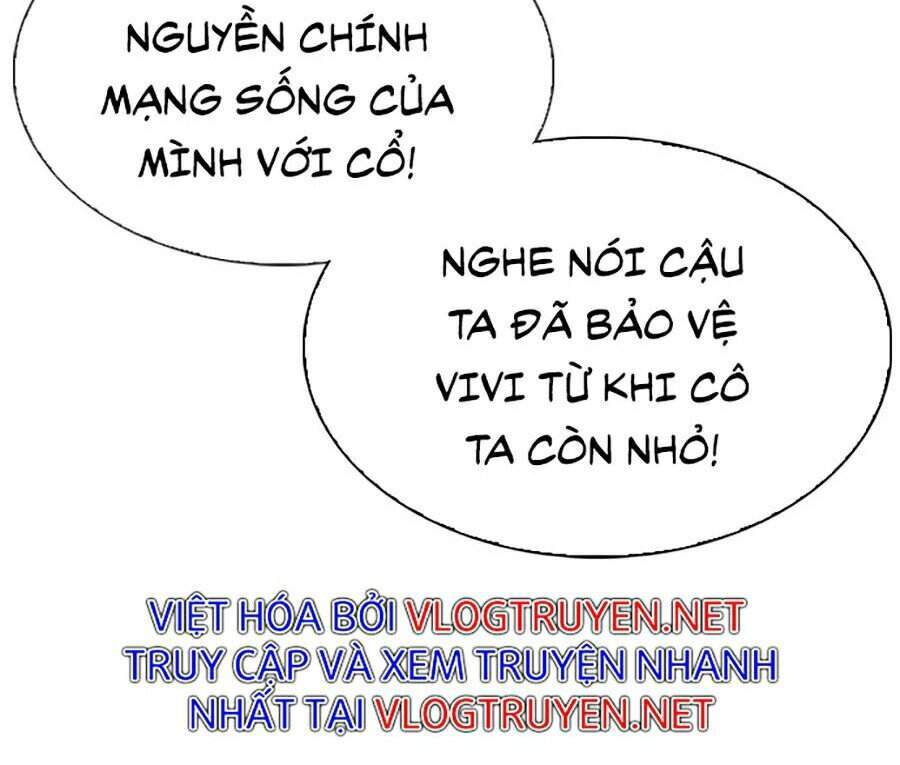 Lookism - Hoán Đổi Diệu Kỳ hoán đổi diệu kỳ - chapter 321 - Upload bởi truyensieuhay.com