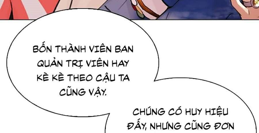 Lookism - Hoán Đổi Diệu Kỳ hoán đổi diệu kỳ - chapter 321 - Upload bởi truyensieuhay.com
