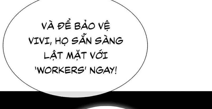 Lookism - Hoán Đổi Diệu Kỳ hoán đổi diệu kỳ - chapter 321 - Upload bởi truyensieuhay.com